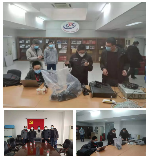 批注 2020-02-10 133111.png 批注 2020-02-10 133111.png