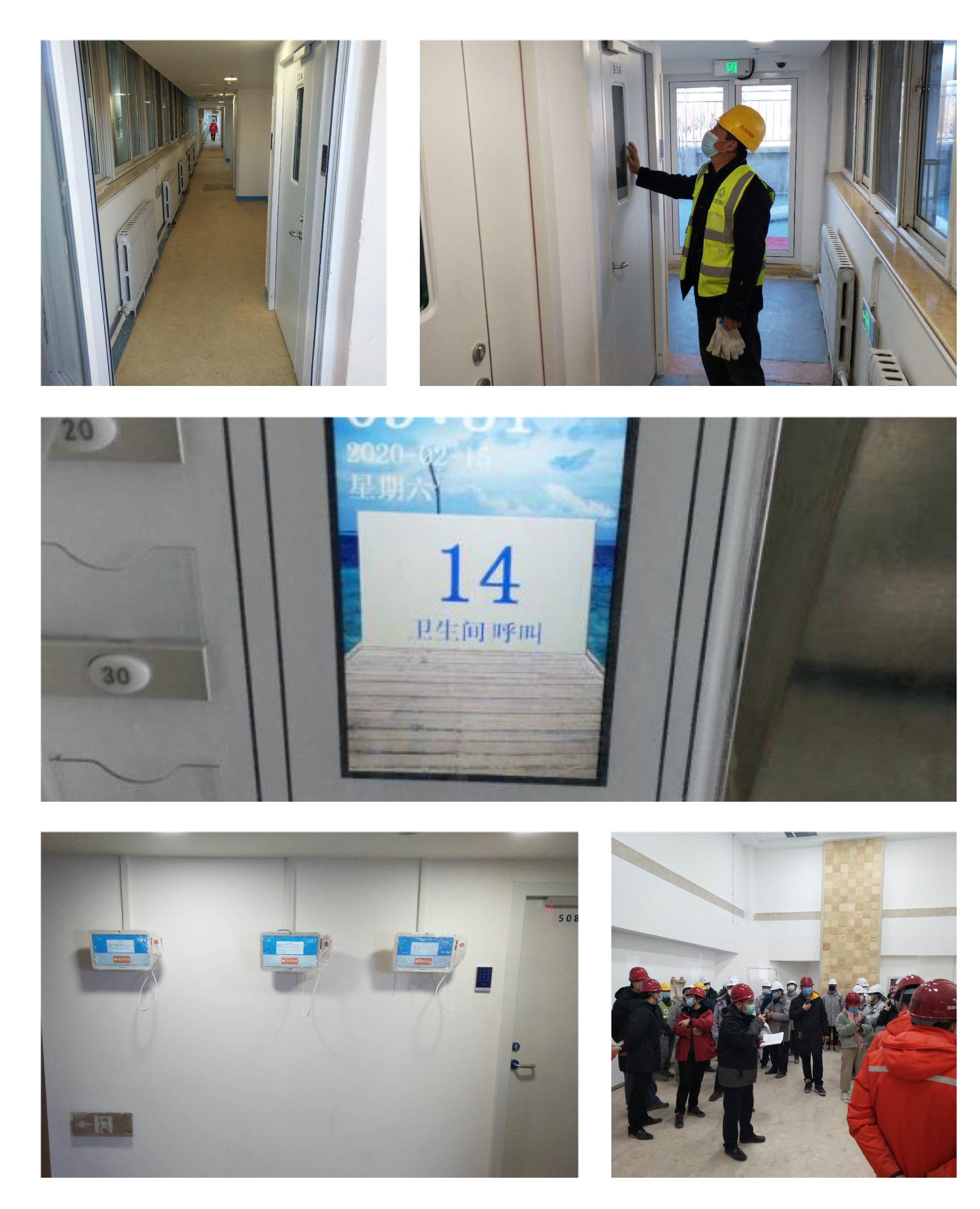 13d7189b292ce95229cda83f40e0ab1.jpg 13d7189b292ce95229cda83f40e0ab1.jpg