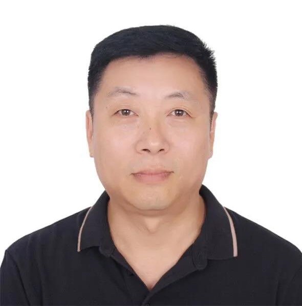 微信圖片_20200416100947.jpg 微信圖片_20200416100947.jpg