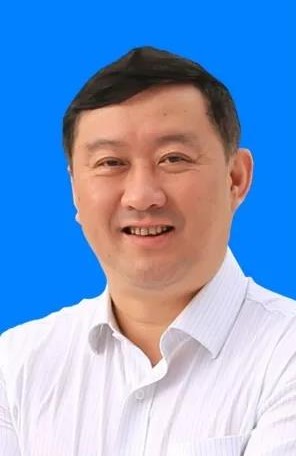 微信圖片_20200416101023.jpg 微信圖片_20200416101023.jpg