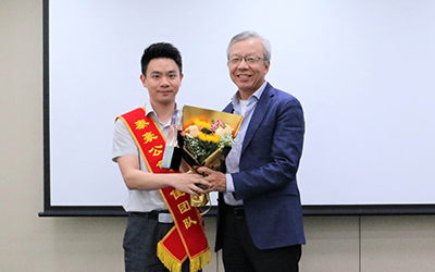 IMG_g0630.jpg IMG_g0630.jpg