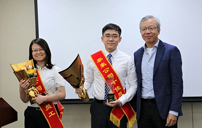 c044351091389ef4iiiiiiiiiiiiiii431d7a295935dec.jpg c044351091389ef4iiiiiiiiiiiiiii431d7a295935dec.jpg