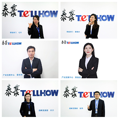 6891ea396jjhbmb81f4ad3c226b13be212f1f.jpg 6891ea396jjhbmb81f4ad3c226b13be212f1f.jpg