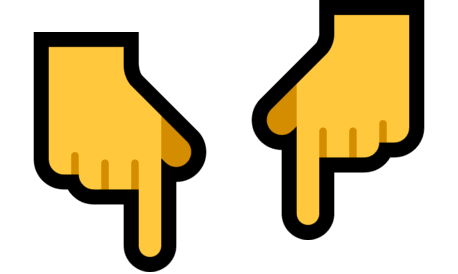 640 (1).gif 640 (1).gif