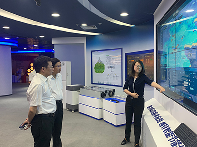 微信圖片_20200611182228.jpg 微信圖片_20200611182228.jpg