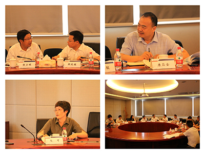 da6716e7af470c8710e37c92a91c2c6.jpg da6716e7af470c8710e37c92a91c2c6.jpg