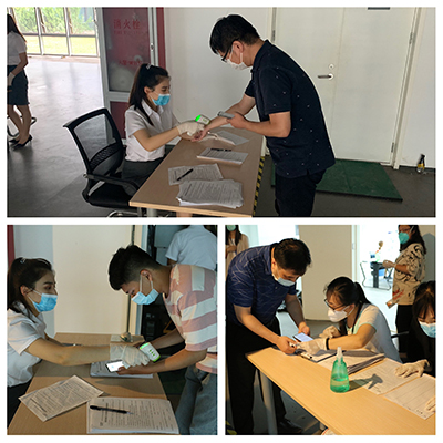 9c4db504b455603a2ae1da40f7700ea.jpg 9c4db504b455603a2ae1da40f7700ea.jpg