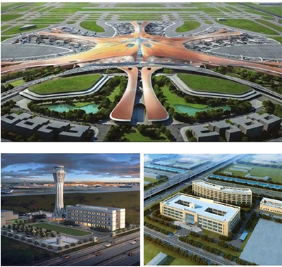 QQ瀏覽器截圖20200709091723.png QQ瀏覽器截圖20200709091723.png