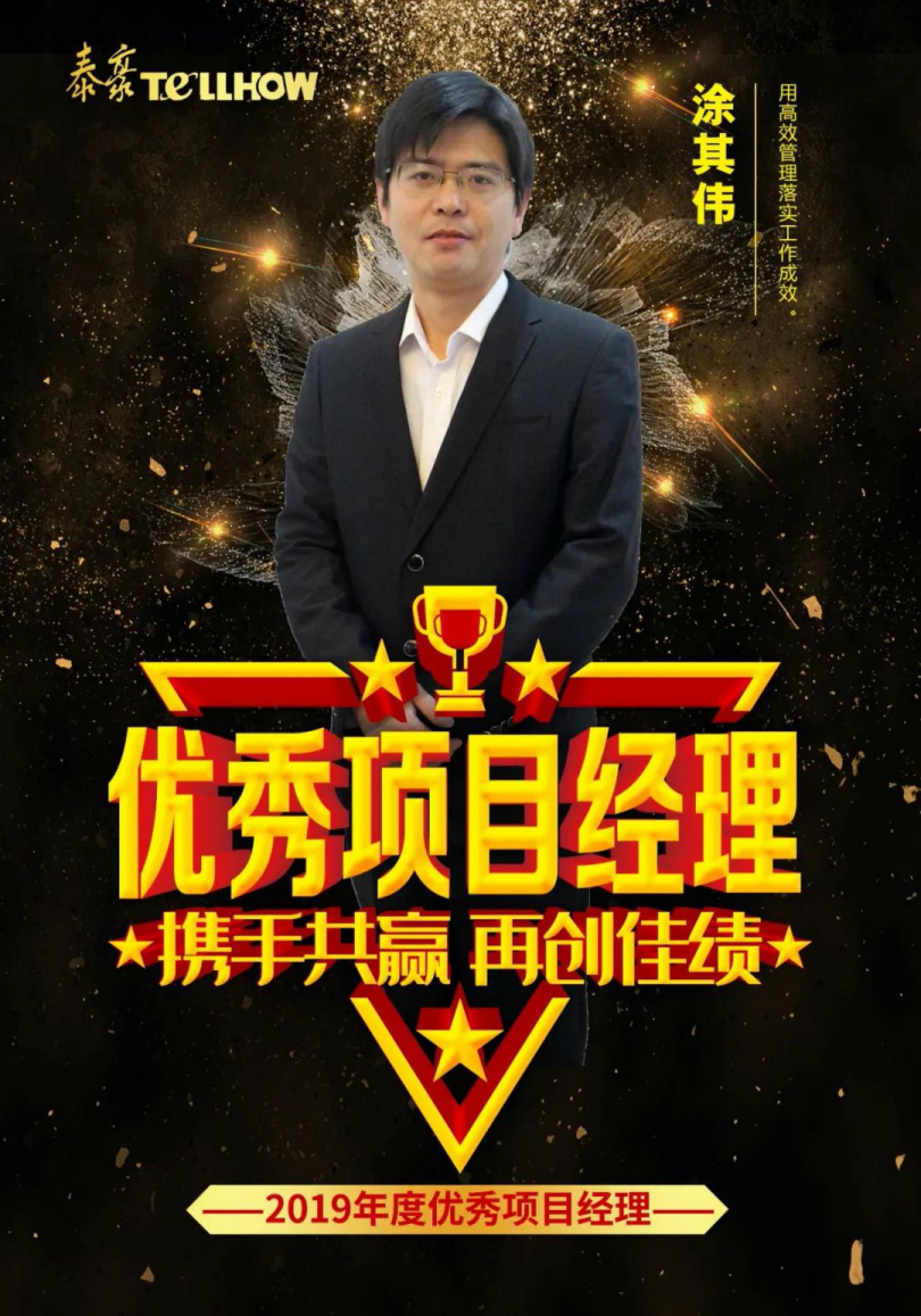 圖片1多次.jpg 圖片1多次.jpg