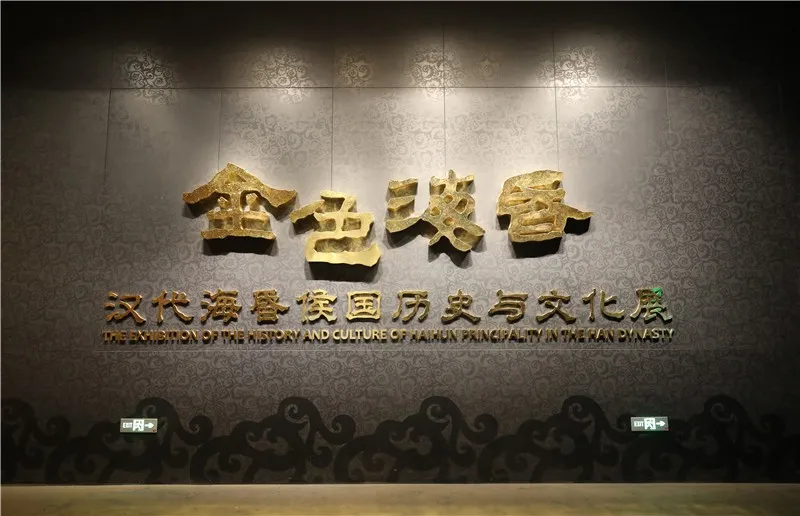 1123123.png 1123123.png