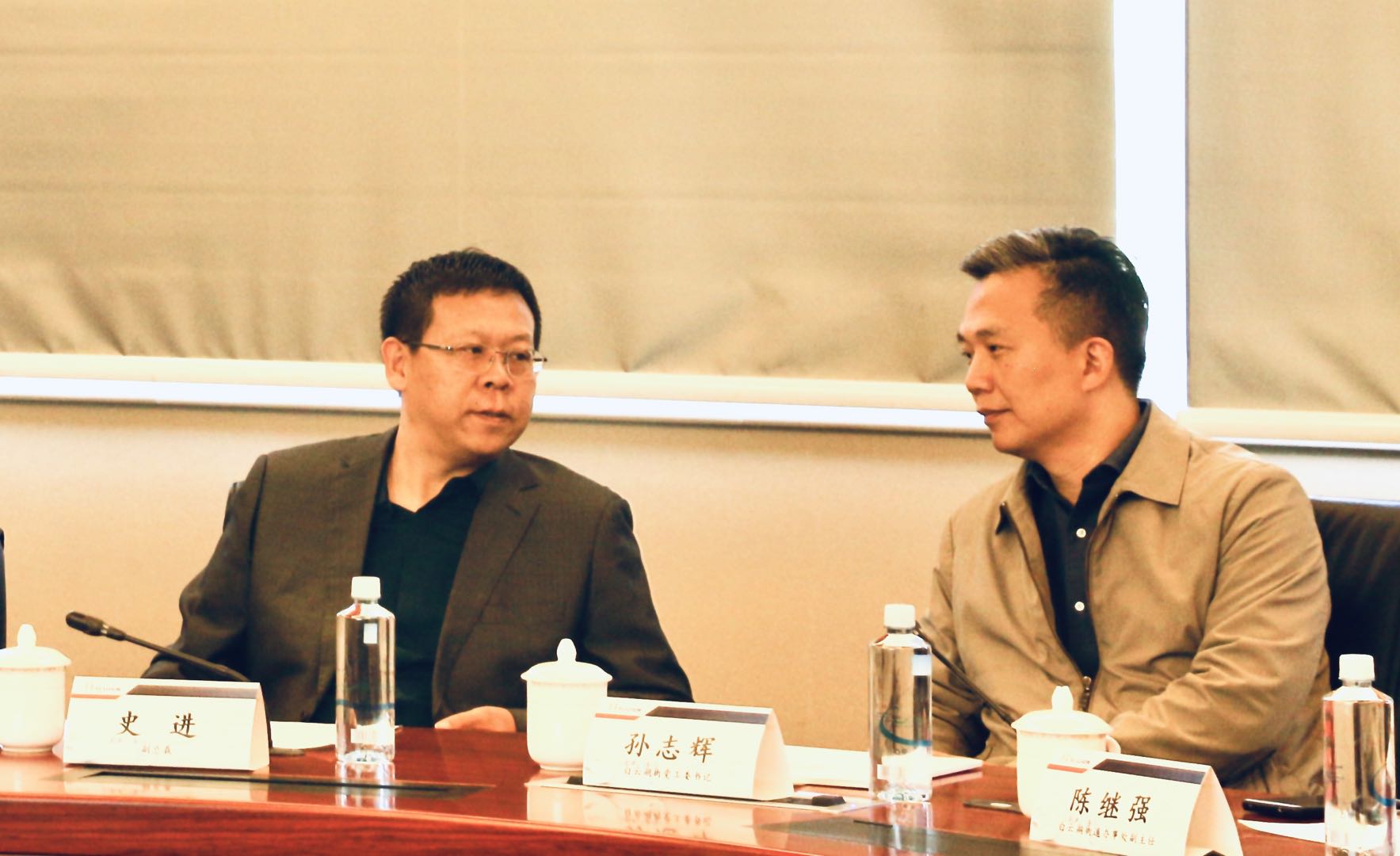 2020.10.16圖片4.jpg 2020.10.16圖片4.jpg