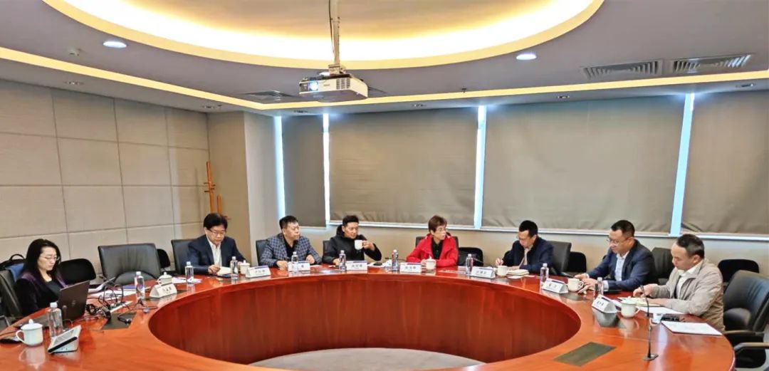 官網圖片2.jpg 官網圖片2.jpg