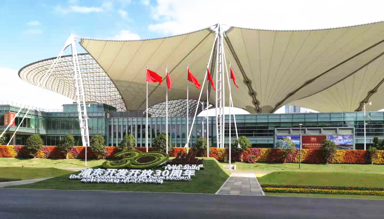 圖片4.jpg 圖片4.jpg