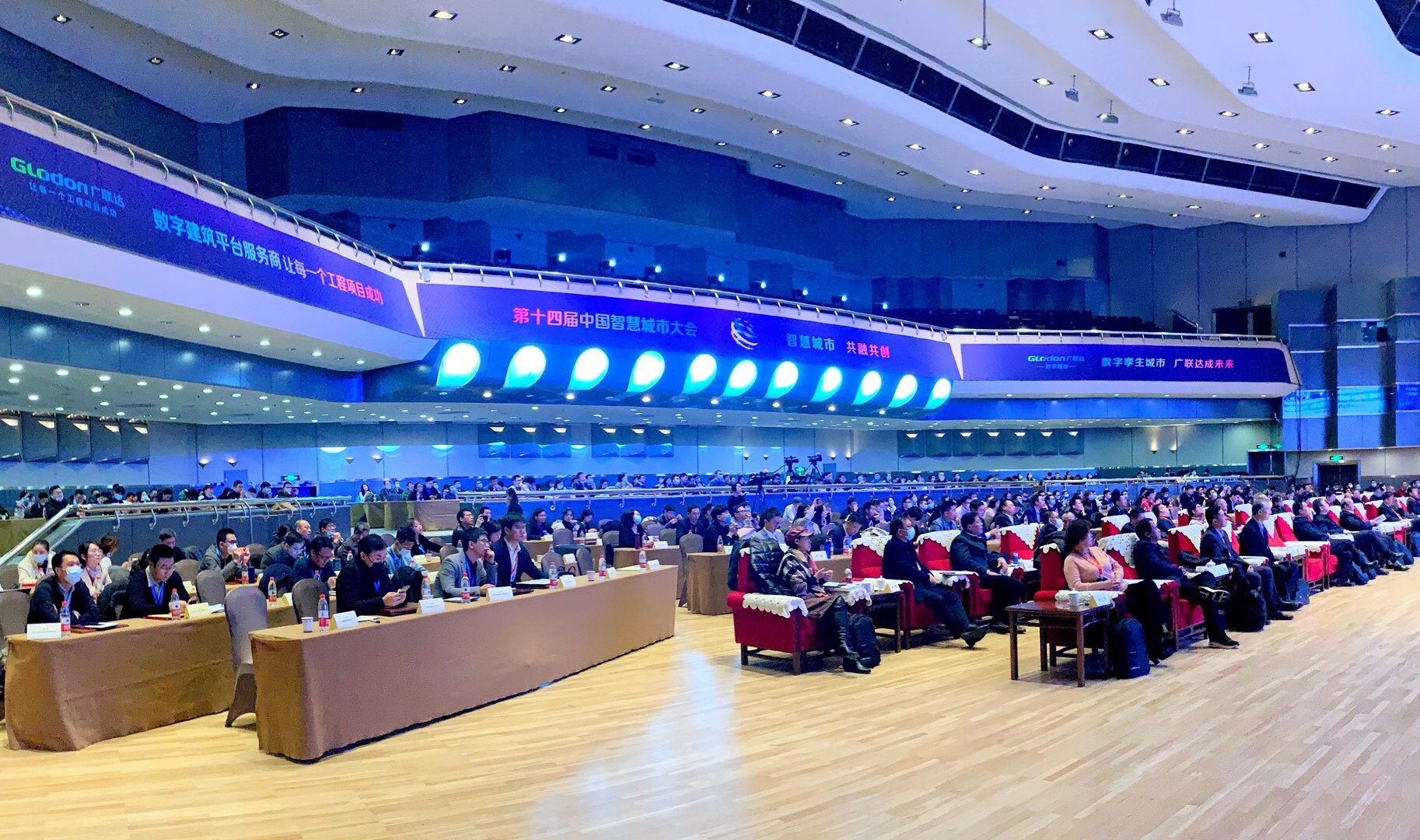 81bd8206caec2e817800db21b18789f.jpg 81bd8206caec2e817800db21b18789f.jpg