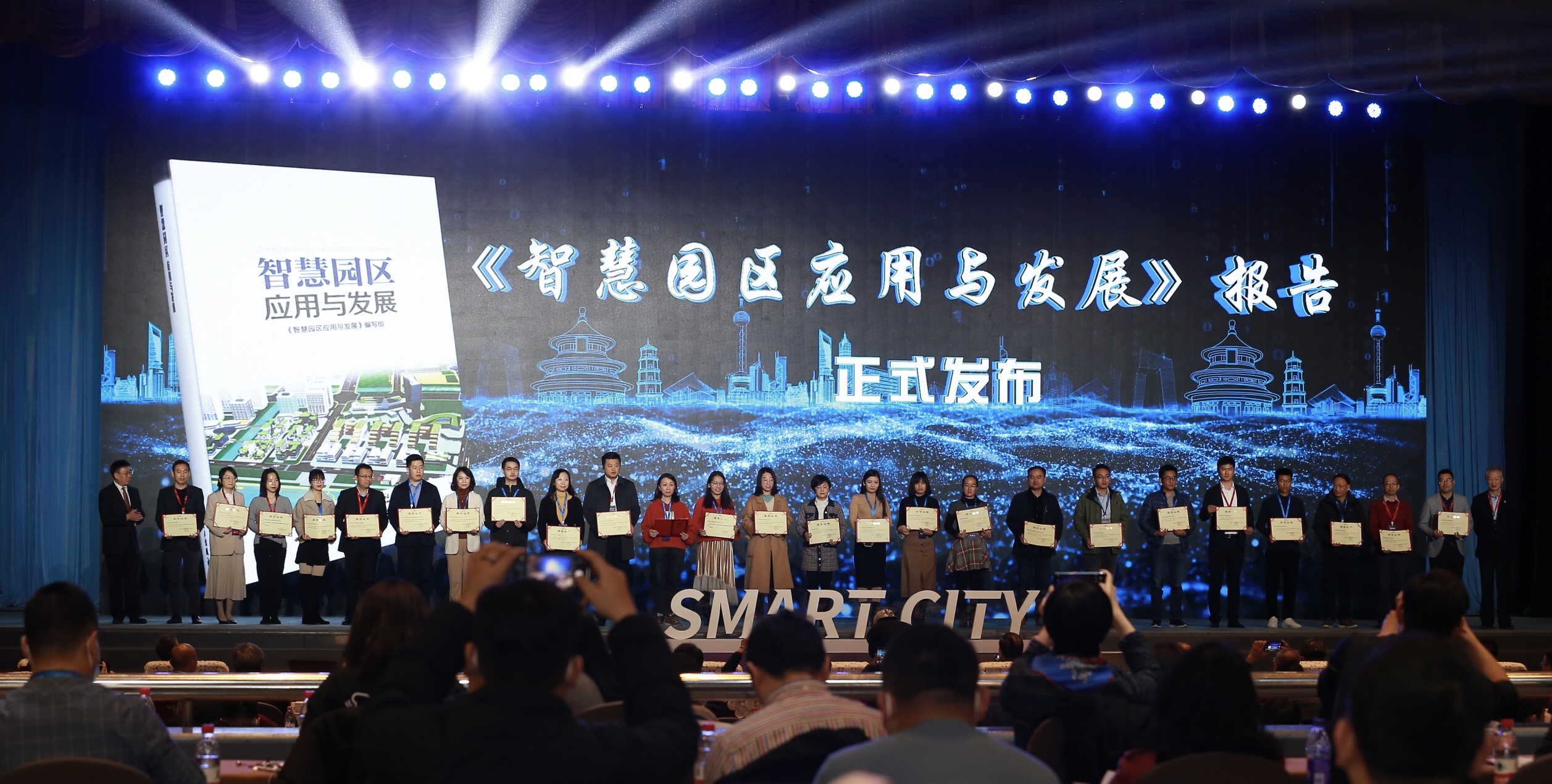 98601d975fabe4bb2175ffa5b8863df.jpg 98601d975fabe4bb2175ffa5b8863df.jpg