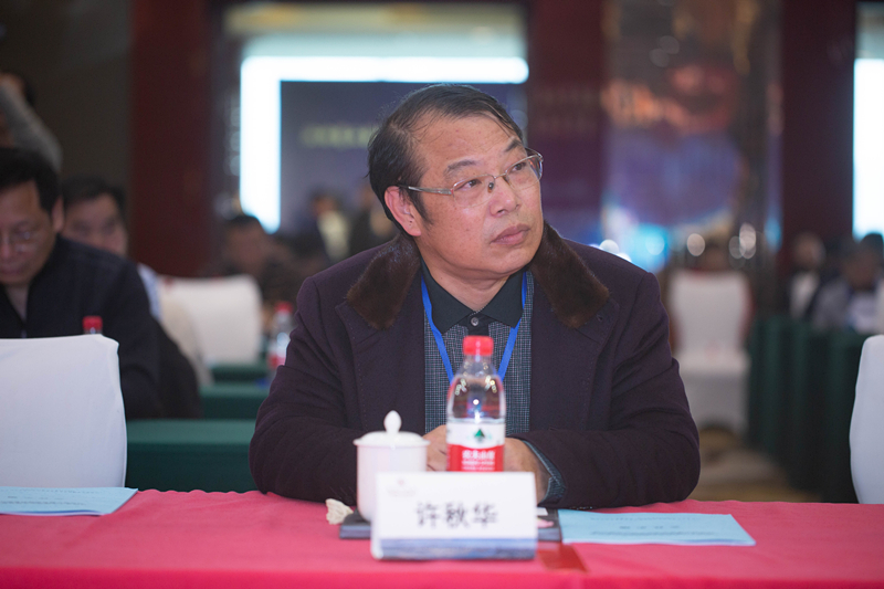 許秋華_副本.jpg 許秋華_副本.jpg