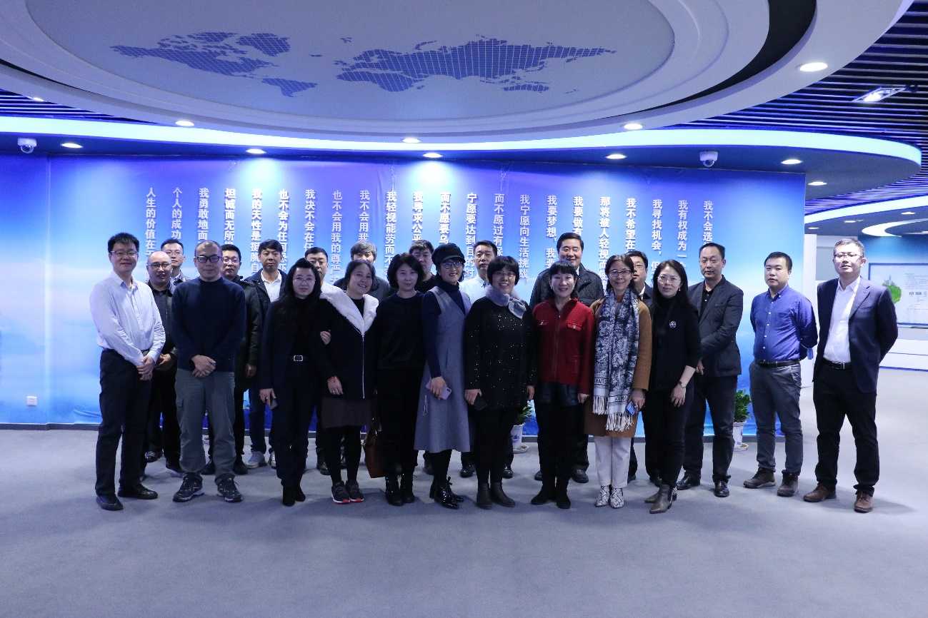 交流1-圖3.jpg 交流1-圖3.jpg