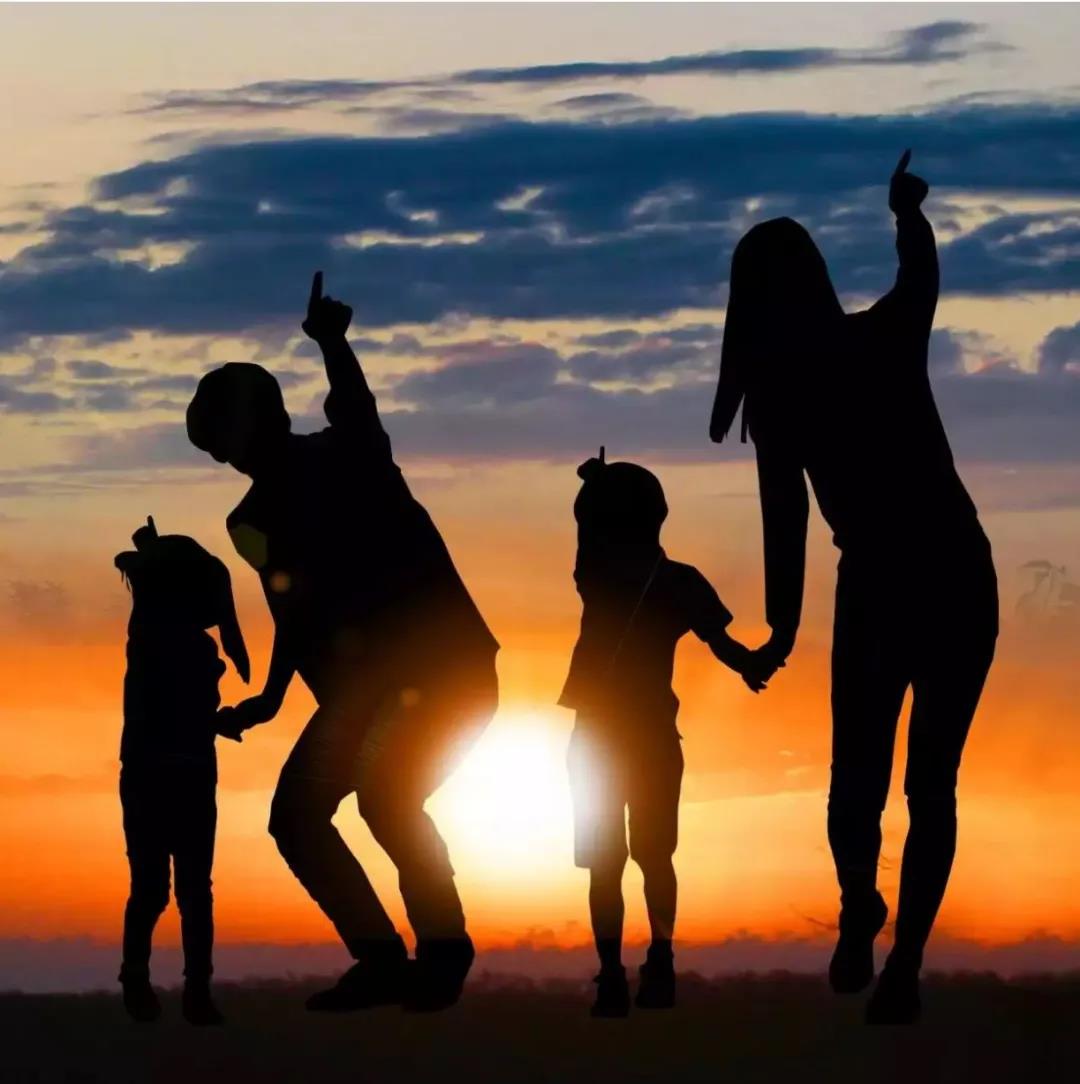 平安夜-圖2.jpg 平安夜-圖2.jpg