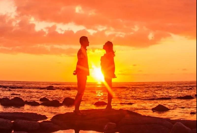 平安夜-圖3.jpg 平安夜-圖3.jpg