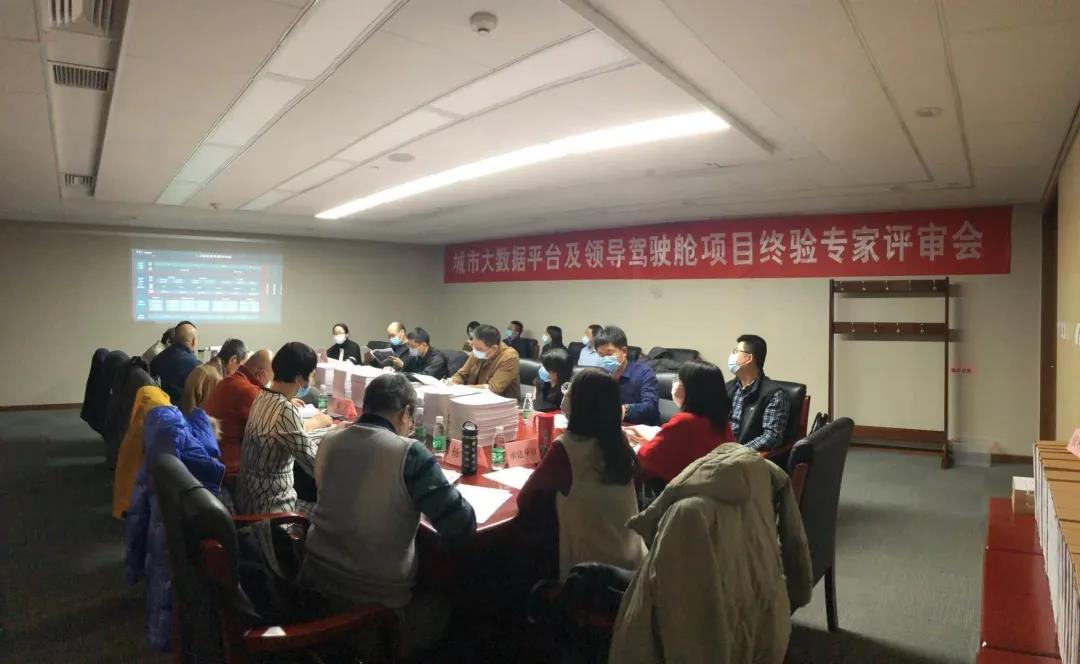 十大新聞-圖10.jpg 十大新聞-圖10.jpg