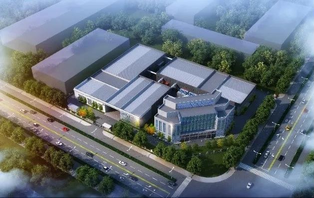 十大新聞-圖13.jpg 十大新聞-圖13.jpg