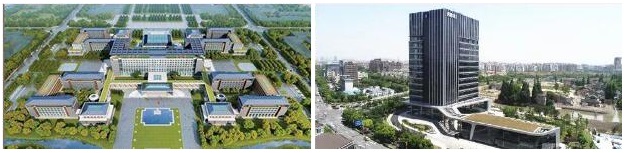 十大新聞-圖3.jpg 十大新聞-圖3.jpg