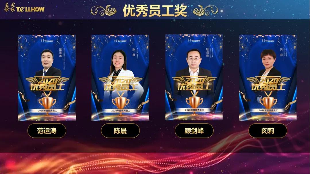 101010.jpg 101010.jpg