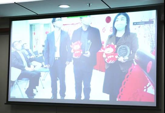 121212.jpg 121212.jpg