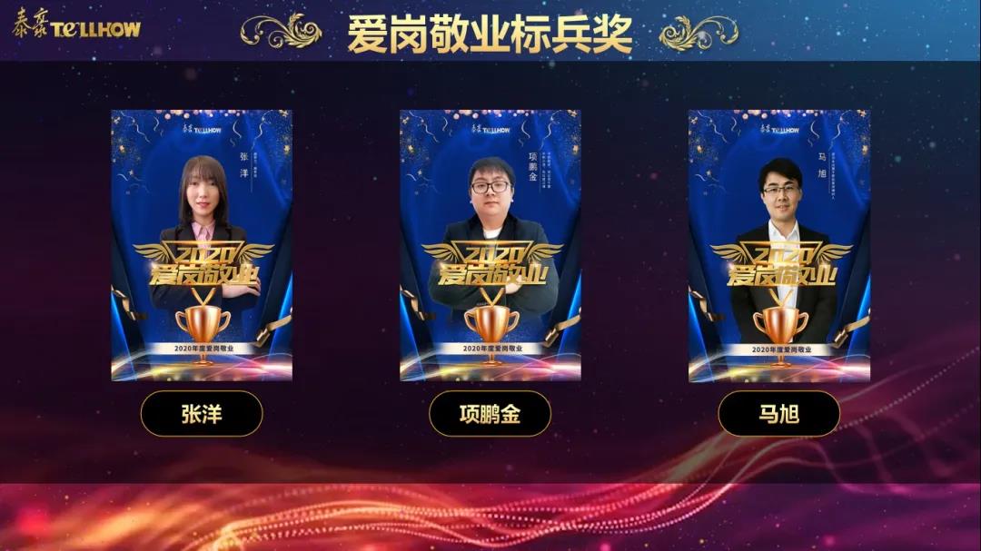 141414.jpg 141414.jpg