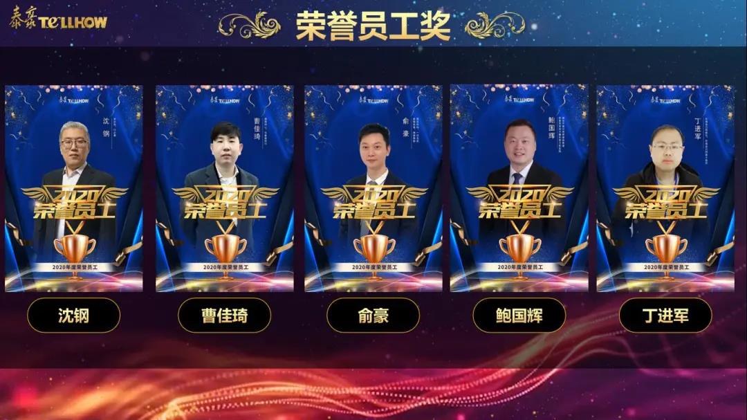 242424.jpg 242424.jpg