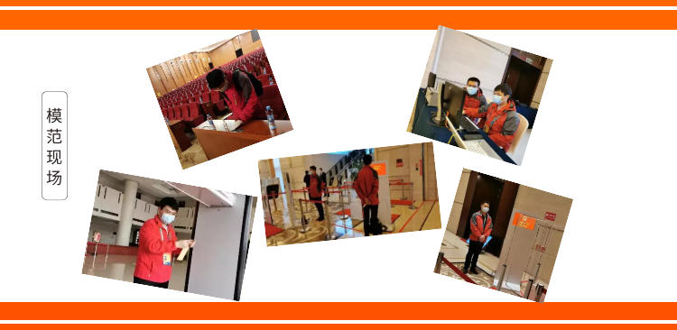 272727.png 272727.png