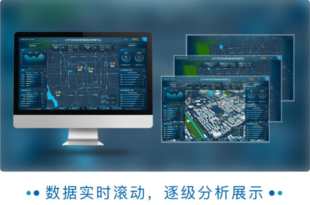 圖片1.jpg 圖片1.jpg