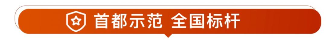 圖片4.jpg 圖片4.jpg