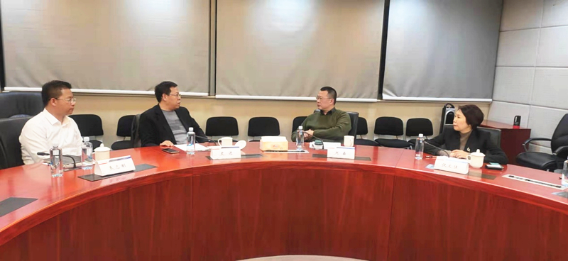 聯(lián)想圖2.jpg 聯(lián)想圖2.jpg