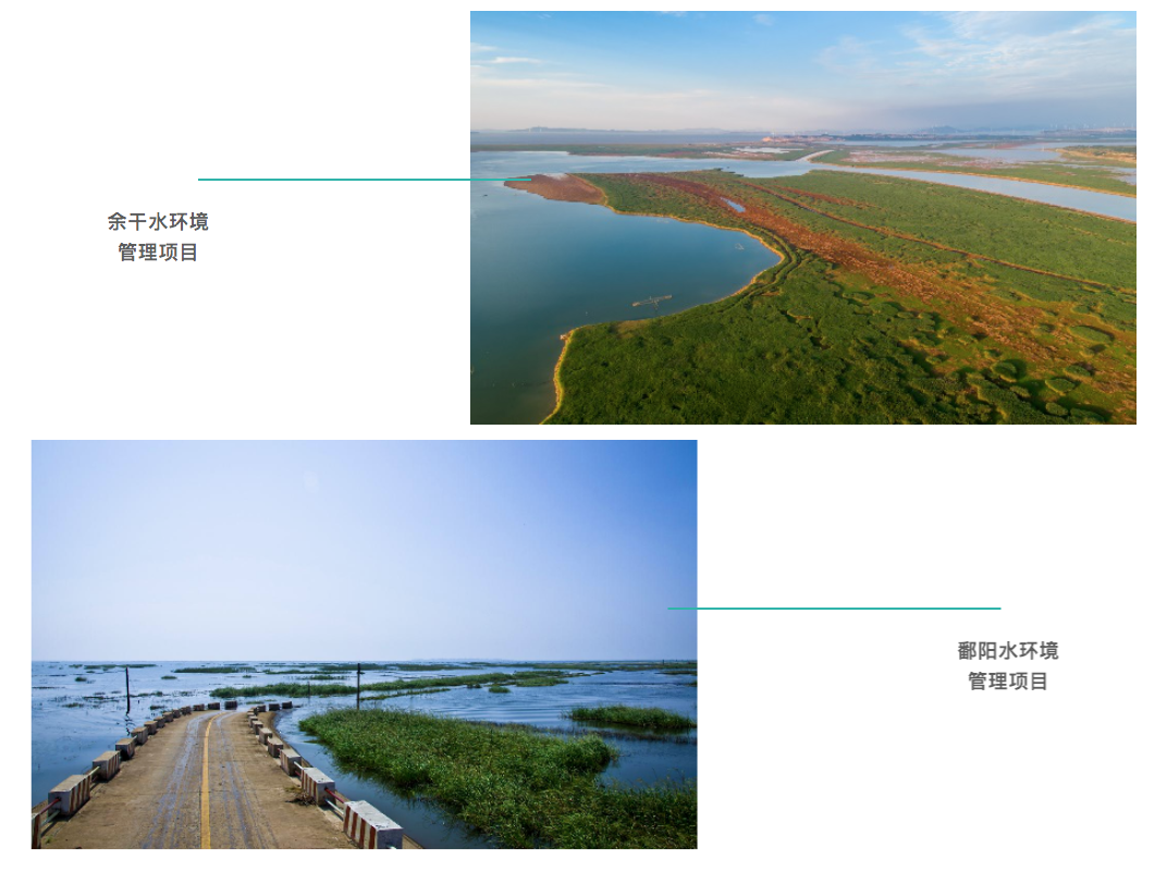 屏幕快照 2021-05-17 下午5.22.51.png 屏幕快照 2021-05-17 下午5.22.51.png