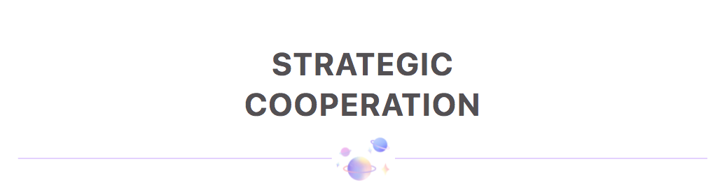 屏幕快照 2021-05-18 上午9.43.58.png 屏幕快照 2021-05-18 上午9.43.58.png