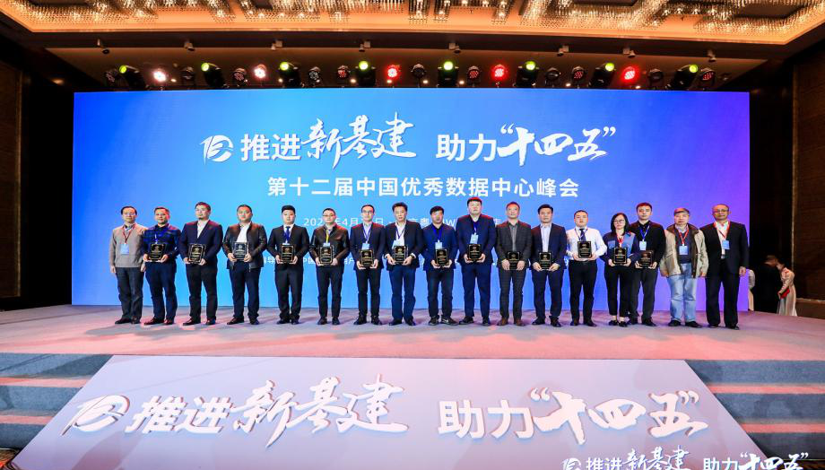 640 (3).png 640 (3).png