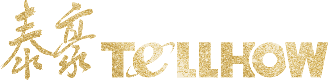 640 (8).png 640 (8).png