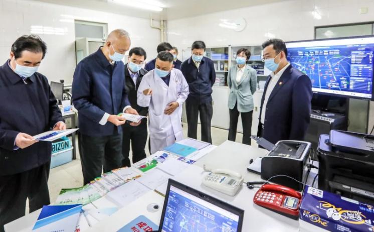 圖片1.jpg 圖片1.jpg