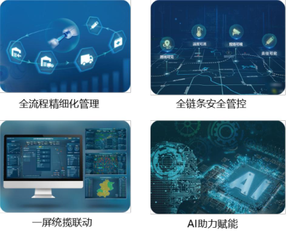 圖片2.jpg 圖片2.jpg