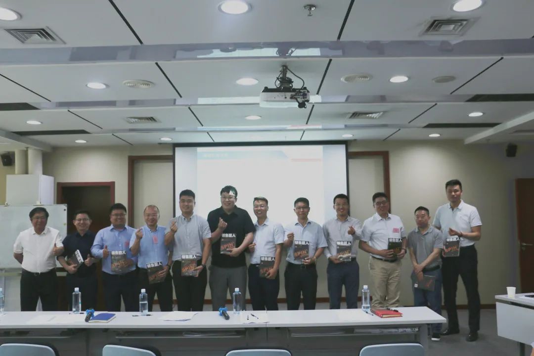 7d86963904923ecef0dd97c3a604c38e.jpg 7d86963904923ecef0dd97c3a604c38e.jpg