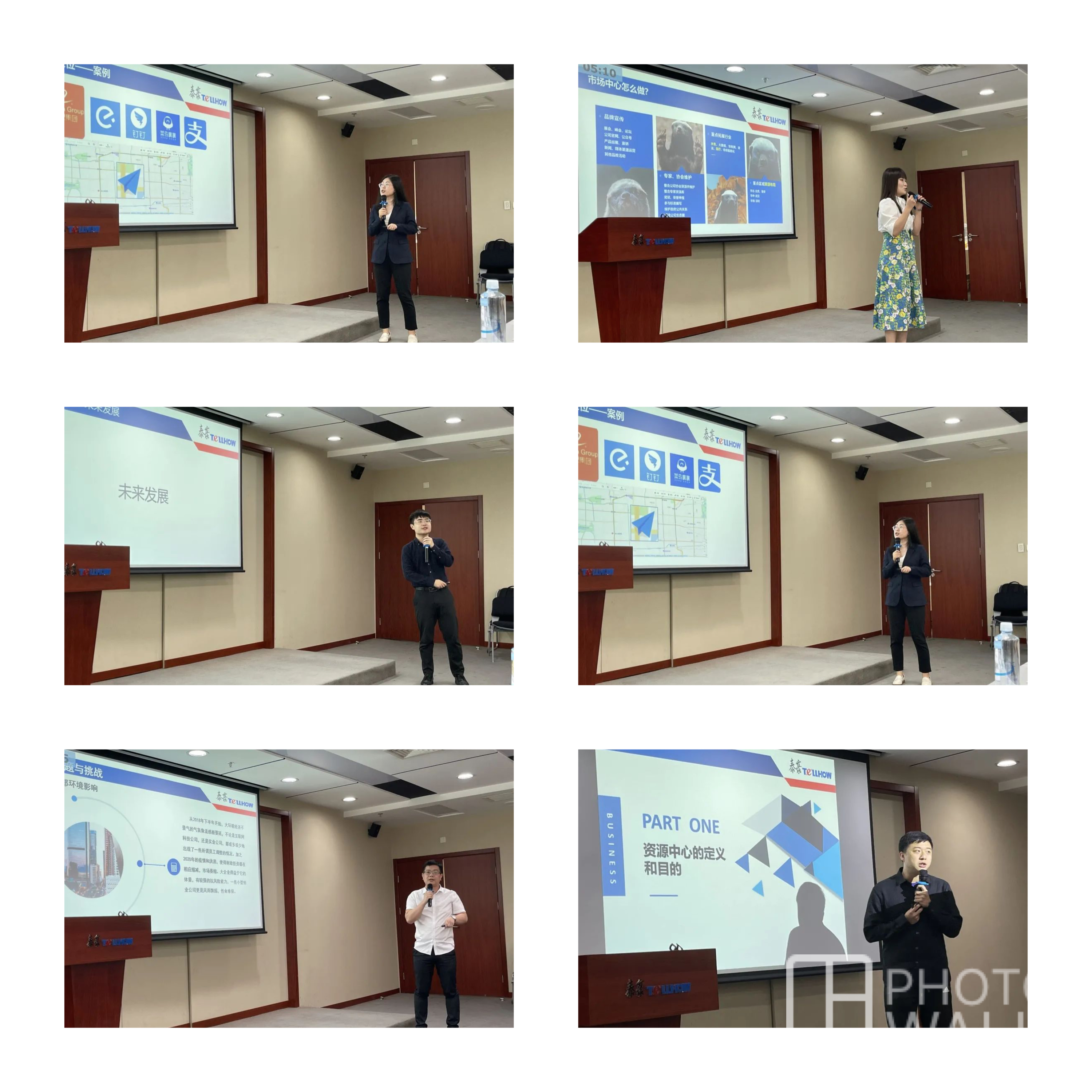 未命名.jpg 未命名.jpg