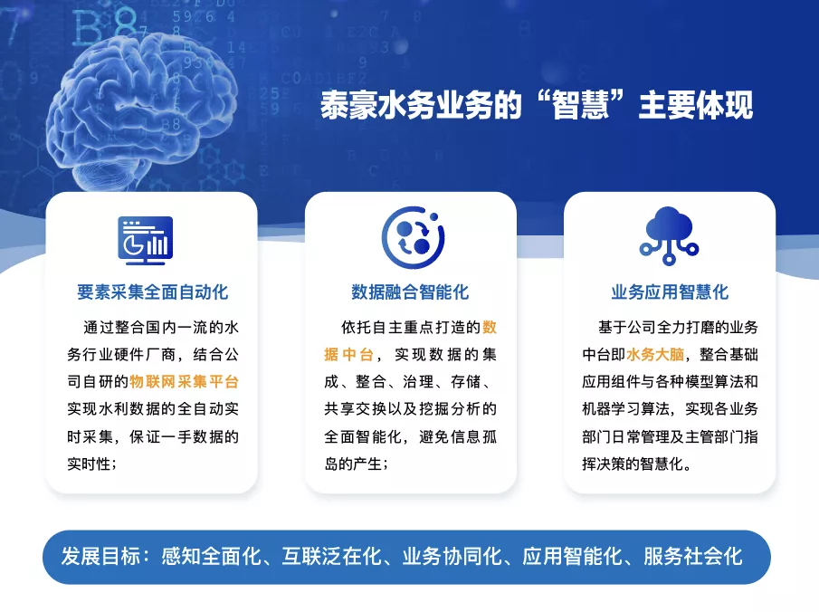 0610c27aef40b2fed3e45b5d5f8cb940.jpg 0610c27aef40b2fed3e45b5d5f8cb940.jpg