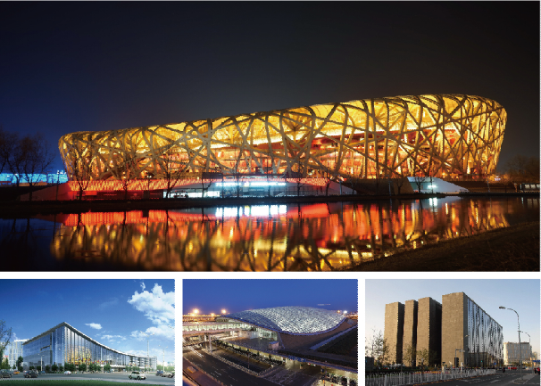 奧運場館及配套項目.png 奧運場館及配套項目.png