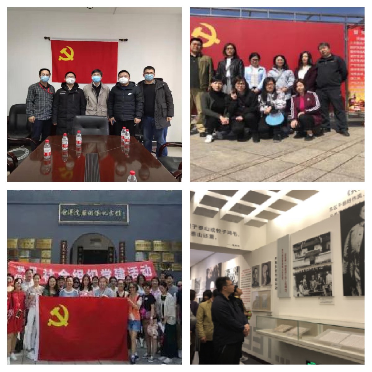 海南博鰲論壇會址項目_副本.jpg 海南博鰲論壇會址項目_副本.jpg