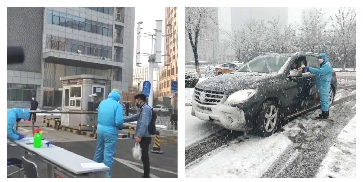 海南博鰲論壇會址項目_副本.jpg 海南博鰲論壇會址項目_副本.jpg