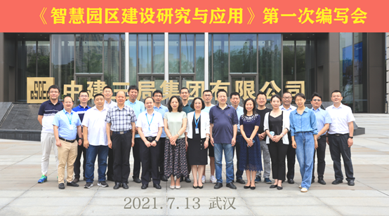 1cda77dd10662e0479992c416d1a664a.jpg 1cda77dd10662e0479992c416d1a664a.jpg