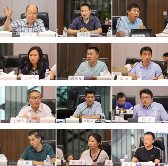 24133fe9c288be827f2049332894d8f5.jpg 24133fe9c288be827f2049332894d8f5.jpg