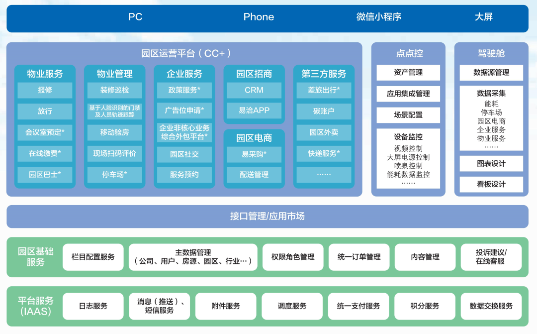 2cb8a0691323d164e09b67e6af08a502.jpg 2cb8a0691323d164e09b67e6af08a502.jpg
