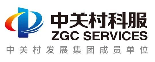 0e8f51d58a5ceb08551a750145f84b94.jpg 0e8f51d58a5ceb08551a750145f84b94.jpg